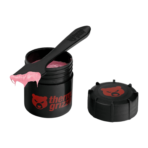 Preview: Thermal Grizzly Kryonaut extreme | 9ml